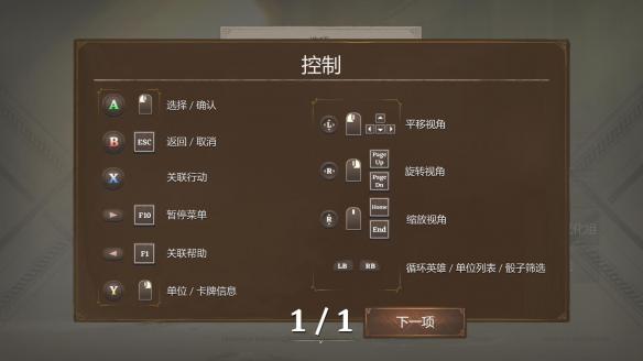 ǿ˹֮ӡϷͼ
