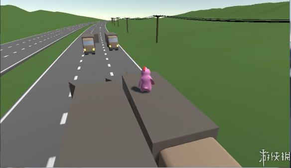 дҶϷͼ