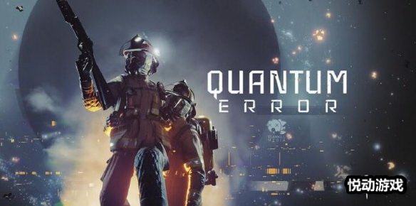 öϷ