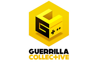 Guerrilla CollectiveϷϷԤƬܡ