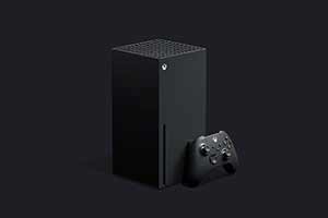 ϣXSXûXbox Oneͬ ٶȺ