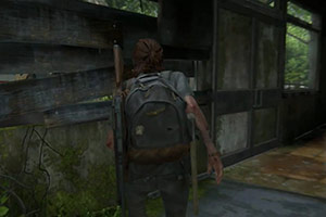 ĩ2޾͸ܷPS4Pro