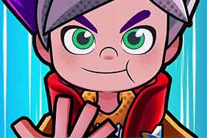 NinjalaͨƬ շѾģʽ