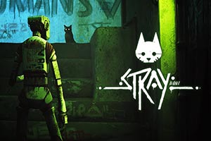 PS5˷硶ʧϼSteam èʧڳС