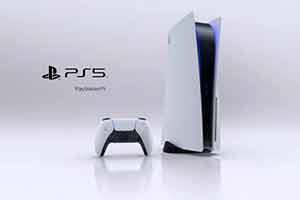 PS5¼½չϷ4000 ⡱