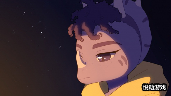 Goodbye Volcano HighϷͼ5