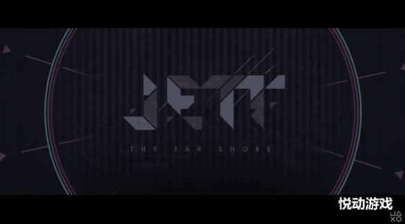 JETTңԶ˰Ϸͼ1