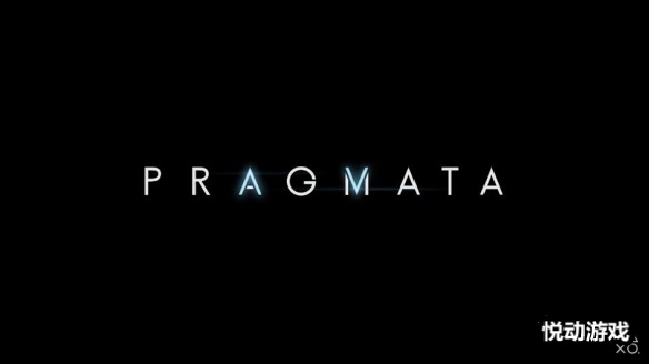 PragmataϷͼ5