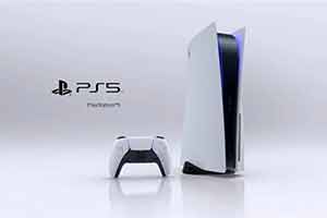 PS߹ܣPS5Ҫδ ۾Ҫ󵨣