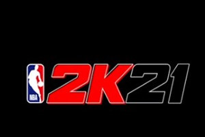 PS5ϷNBA 2K21 Ȼٲ