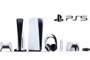 PS5״ع⣡ȫ豸Ӱ̫ſᣡ