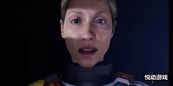 öϷ