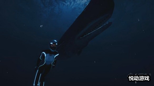 öϷ