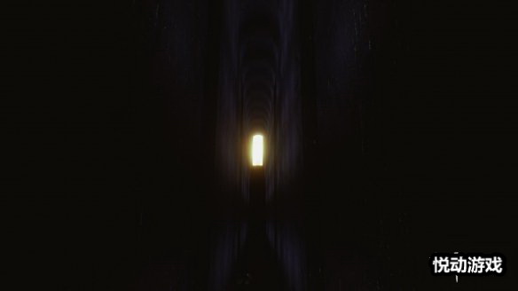 öϷ