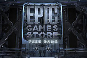EpicϷع⣺:̻NeoGeoϼ