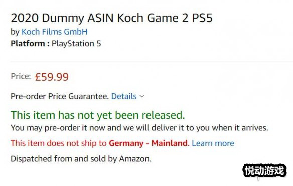 öϷ