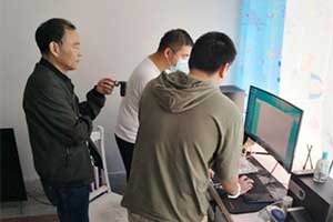 CS:GOʡŻﱻץ 永