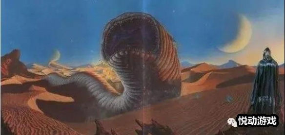 öϷ