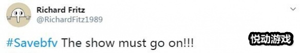 öϷ