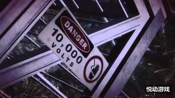 öϷ