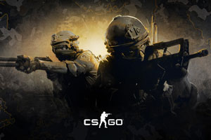 CSGOԹ棺ÿʱ1.5Сʱ