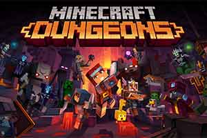 MCMojang֧ƽȨ˶