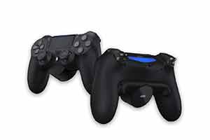 PS4ٷťָ ȿԤ