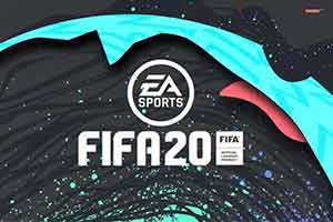 ʵӢڱתʱšFIFA