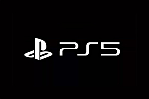 CEO5PS5Ϸɱߡ