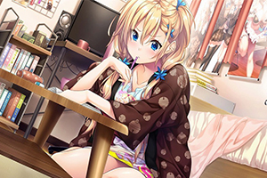 ÷AIKAGIAIKISS9µ½PS4
