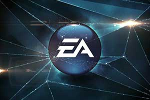 EA Playֱʱ619糿7С