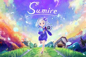 INDIE Live ExpoŮð֮ա