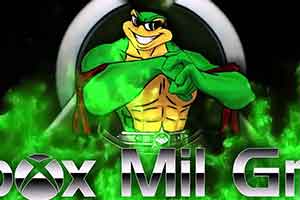 ٷӦϷ΢ֹʹXbox־