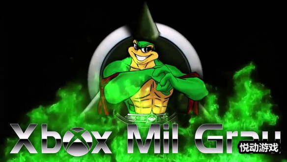 öϷ