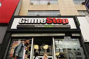 GameStopһȱ 𳬹1.62Ԫ