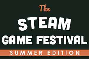 SteamļϷ Ƴٵ616վٰ죡