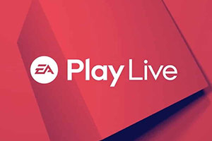 EAΪ˷ EA Play Live 2020618վٰ죡