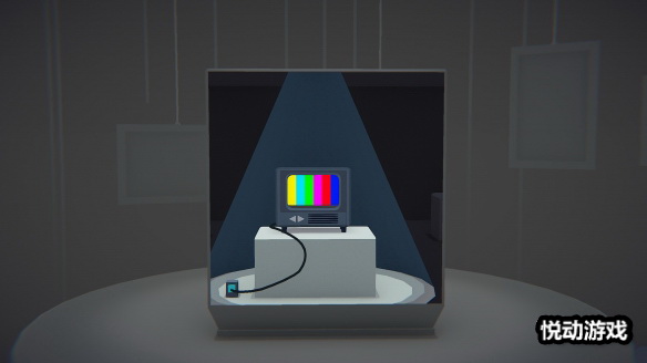пΡϷͼ3