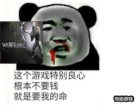 öϷ