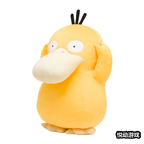 öϷ