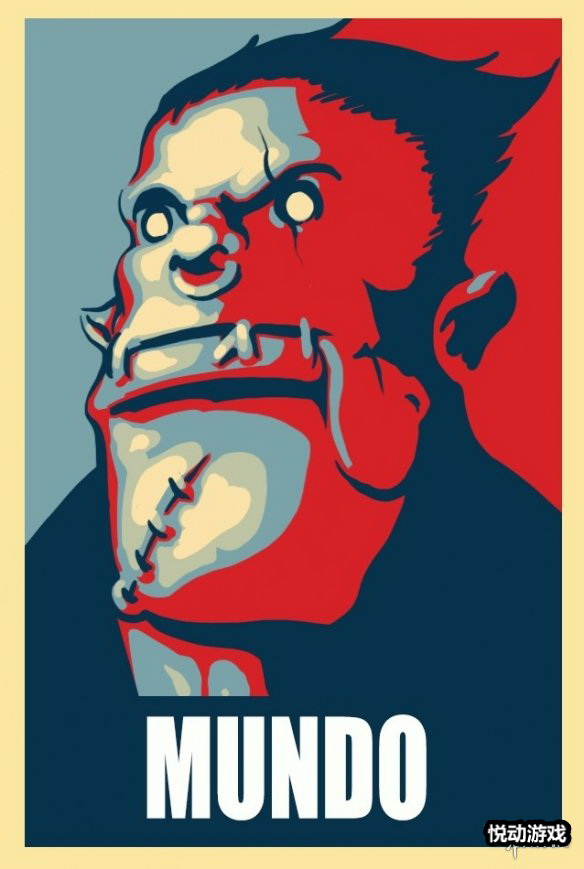 öϷ