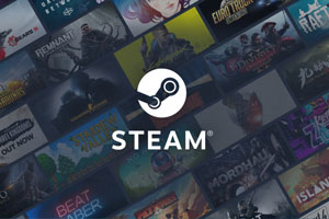 SteamںҪδϷд