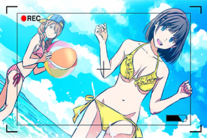 ӰPV3Ψۻࡱ