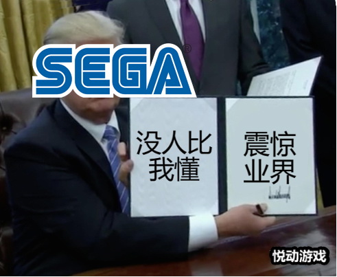 öϷ
