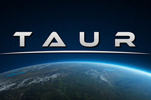 动作策略科幻游戏《Taur》1.1完整汉化补丁发布！”