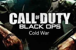 տ㣺COD17ʾع P5Ծdemo