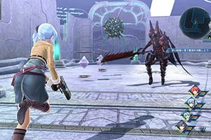 PS4Ӣ۴˵:֮켣λûȡʵͼ鱨