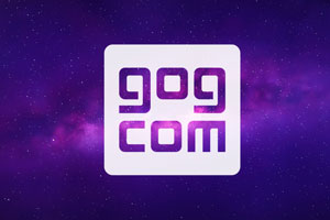 GOGϲðպͼʱսϷʱȡ