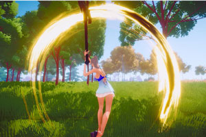 ŮǴ˵ϼSteam 624շۡ