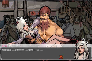 ֮յϼSteam ɳɮȡǰĹ¡